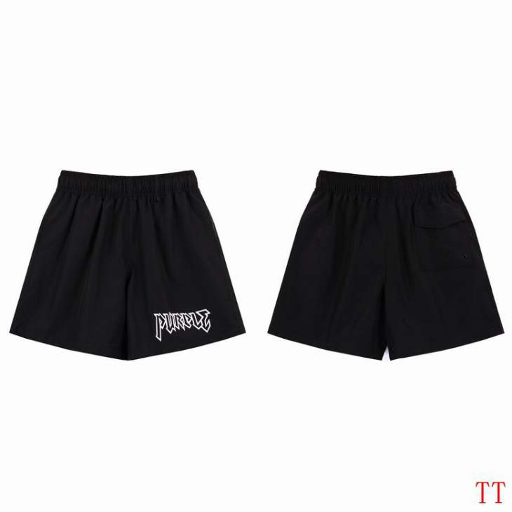 Purple Brand Short Pants _SKUPurpleBrandS-XL20tn0319260